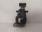 BMW 7599475 3.23 achterasdifferentieel, Ophalen, Gebruikt, A, BMW