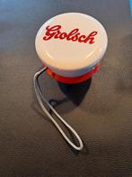 Bouchon de bouteille à bouchon pivotant pour radio Grolsch, Grolsch, Enlèvement ou Envoi, Neuf