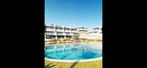 Prachtige luxe appartementen in finestrat costa blanca, Balcon de Finestrat, Dorp, Spanje, 3 kamers