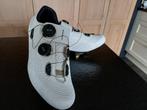 Fietsschoenen Shimano RC7 maat 45, Schoenen, Gebruikt, Ophalen