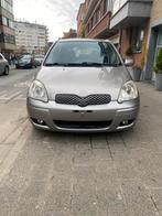 Toyota Yaris, Auto's, Particulier, Euro 4, Yaris, Te koop
