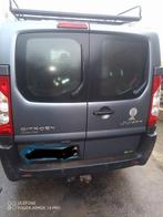 Citroen jumpy, Particulier, Te koop