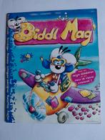 Diddl 3 mei 2006, Ophalen of Verzenden, Diddl, Zo goed als nieuw