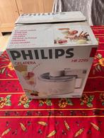 A SAISIR CAUSE DÉCÈS : SORBETIÈRE, Ophalen of Verzenden, Gebruikt