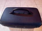 Samsonite beautycase, Ophalen of Verzenden, Nieuw