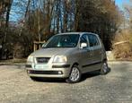 AUTOMATIQUE HYUNDAI ATOS 1.1i ESSENCE 100.000KM, Autos, Achat, Entreprise, Atos, Automatique