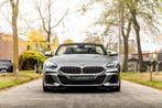 BMW Z4 M40iAS * PPF * ACC * HUD * H/K * Full Option !!, Automaat, Achterwielaandrijving, Cabriolet, Leder