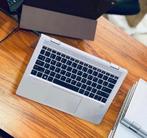 pc portables professionnel hp dell lenovo promotion, Computers en Software, Ophalen, 32 GB, Core i7, 14 inch