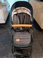 Lionelo kinderwagen 2 in 1., Ophalen, Zo goed als nieuw, Kinderwagen