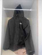 The north face jas, Kleding | Heren, Jassen | Winter, Ophalen of Verzenden, Zo goed als nieuw