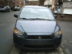 MITSUBISHI COLT 11 ESSENCE FIN 2010 EURO4 VC VE DA AC RCD JA, Autos, Mitsubishi, Achat, Entreprise, Boîte manuelle, Colt