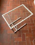 Laptoptafel, Huis en Inrichting, Woonaccessoires | Wandplanken en Boekenplanken, Ophalen, Zo goed als nieuw