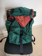 Sac à dos randonnée, Sports & Fitness, Alpinisme & Randonnée, Enlèvement, Sac à dos, Utilisé