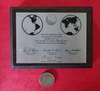 Explorations of the Moon 1972, Cap Canaveral USA, Ophalen of Verzenden