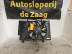 Ventilateur radiateur d'un Ford Fiesta, -, 3 mois de garantie, -, -