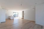 Appartement te koop in Tremelo Baal, 3 slpks, 158 m², Appartement, 3 kamers