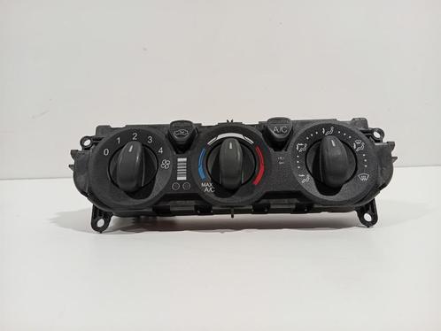 KACHEL BED. PANEEL Ford Transit Custom (01-2011/12-2023), Auto-onderdelen, Dashboard en Schakelaars, Ford, Gebruikt