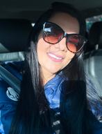 Florinda ❤️‍🔥, Massage relaxant