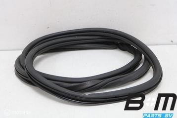 Portierrubber LV VW Golf 7 5G4867911B beschikbaar voor biedingen