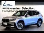 BMW Serie X X1 i xDrive 25e, Auto's, BMW, Overige kleuren, https://public.car-pass.be/vhr/2b6e5f19-05b4-42b7-b849-c257e62dfd60