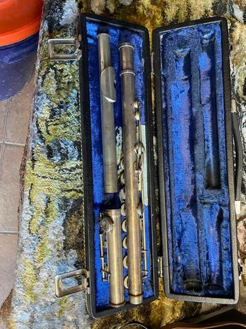 Allerlei. beschikbaar voor biedingen