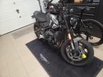 Hierbij bied ik mijn triumph trident 660 2024 aan, Motoren, Particulier