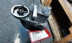 STEUN Ford Focus 1 (01-1998/11-2004) (YS6Q6L686AB), Gebruikt, Ford