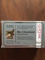 Bio-Chromium 150 tabletten, Sport en Fitness, Gezondheidsproducten en Wellness, Ophalen of Verzenden, Nieuw, Overige typen