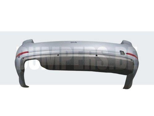 Bumper Skoda Superb 2 II 3T9 Kombi 08- Achterbumper Q5086, Auto-onderdelen, Carrosserie, Bumper, Achter, Gebruikt, 6 maanden garantie