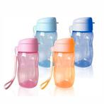 Eco flesje, Ophalen of Verzenden, Nieuw