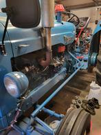 Tracteur fordson major diesel à vendre, Articles professionnels, Agriculture | Tracteurs, Jusqu'à 80 ch, 5000 à 7500, Enlèvement