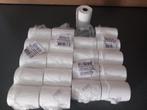 kassa rollen THERMISCH, Verzenden