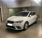 SEAT Ibiza TSI 1.0 MOVE!, Auto's, Seat, Stof, Adaptieve lichten, Particulier, Ibiza