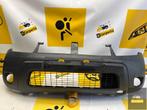 Voorbumper Dacia Duster 2010-2017 Bumper 620220025R, Auto-onderdelen, Gebruikt, Voor, Bumper