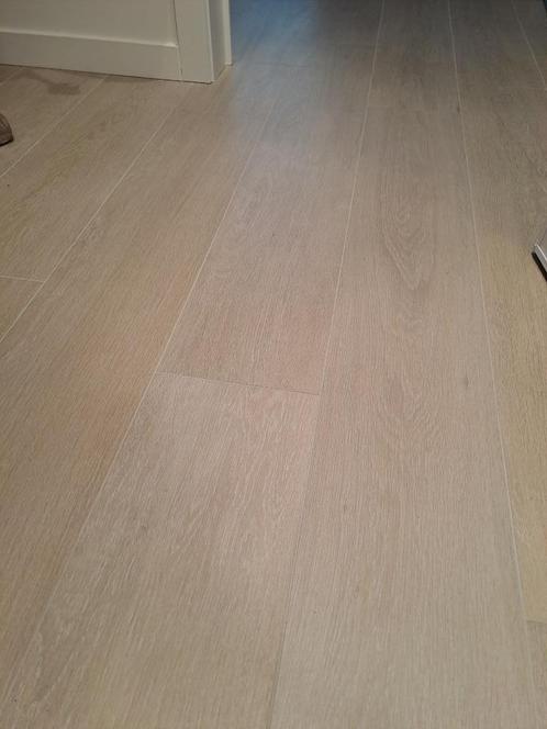 Tegels met houtlook, Doe-het-zelf en Bouw, Vloerdelen en Plavuizen, Nieuw, Plavuizen, Steen of Klei, 50 tot 150 cm, 10 tot 30 cm