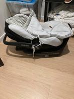 Maxi cosi en/of onderstel isofix, Kinderen en Baby's, Wipstoeltjes, Ophalen, Zo goed als nieuw