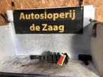 Barre amortisseur avant droit d'un Audi A3, Enlèvement ou Envoi, 3 mois de garantie, Utilisé, Audi