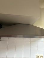 Dampak 90cm, Elektronische apparatuur, Ophalen, Zo goed als nieuw