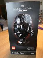 Lego star wars Darth vader 75304, Verzamelen, Ophalen, Zo goed als nieuw