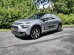Citroën C3 PURE TECH SHINE (bj 2022), Auto's, Voorwielaandrijving, 4 deurs, Stof, Gebruikt