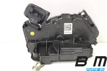 Portierslot RA Volkswagen Passat B8 Variant beschikbaar voor biedingen
