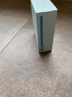 NAS ts-130 QNAP, Computers en Software, Ophalen, Zo goed als nieuw