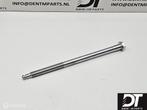 Bout oliefilterhuis BMW M3 E46 S54 3.2 S54B32 11427839820, Auto-onderdelen, Nieuw, Ophalen of Verzenden, BMW, BMW