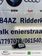 BMW 4 Serie buitenspiegel rechts 2014, Auto-onderdelen, Spiegels, Gebruikt, Ophalen of Verzenden, BMW