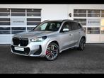 BMW Serie X X1 M SPORT PRO - PANODAK - NAVI -, Argent ou Gris, Achat, Euro 6, 5 portes