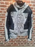 Veste RICHE INFINITY 2 MESH, Motoren, Ophalen