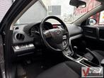 Mazda 6 2.2 CiTD Business | Climate | Cruise | PDC |, Argent ou Gris, Achat, Entreprise, Boîte manuelle