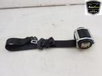 CEINTURE DE SECURITE ARRIERE DROITE Opel Corsa D, Utilisé, Opel