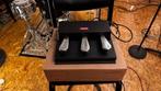 Nord Triple Pedal 2, Ophalen of Verzenden, Nieuw