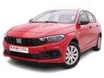 FIAT Tipo 1.5 Hybrid 130 DCT Edition, Auto's, Fiat, Automaat, Bedrijf, Tipo, Stadsauto